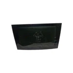09-14 Hyundai Sonata 11-15 Hybrid Panoramic Center Sliding Sunroof Glass G423 Used. Price: $299.00.