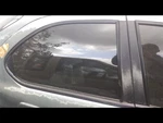 Passenger Right Rear Door Glass Fits 95-00 Cirrus 18677939 Used. Price: $110.70.
