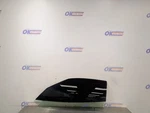 06 Chevy Corvette C6 Convertible Door Glass Window Left Driver Used. Price: $175.00.