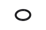 Kamoka 8704005 Gasket, Intake Manifold For Audi Bmw Bugatti Chevrolet Citro Da Neu. Price: $10.88.