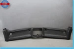 14-20 Jaguar X152 F-type Front Window Upper Headliner Trim Panel EX5303532AD Oem Used. Price: $99.75.