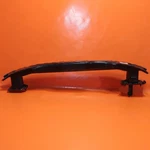Mercedes Benz E400 Reinforcement Rear 2018 2019 2022 2023 A2386100114 2-DOOR Oem Used. Price: $179.10.