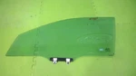 03 04 05 06 07 Honda Accord Driver Left Front Door Glass Oem 2458-30 Used. Price: $65.00.