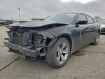 Used Rear Back Glass Fits: 2018 Dodge Charger Grade. Price: $112.00.