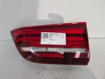 Bmw X5 2018 Right Inner Tail Light Door Estate 63217470888 Used. Price: $171.15.
