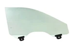 Fits 2017-2020 Lincoln Continental Sedan Left Front Door Window Glass Laminated New. Price: $164.95.
