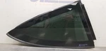 20 Mercedes Benz Amg Gt C190 Quarter Glass Window Right Passenger Used. Price: $225.00.