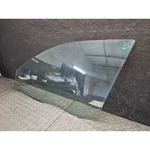 8V4845201A Down Glass Front Left Door Audi A3 Sportback (8VA,8VF)( Usato. Price: $87.44.