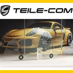 Porsche 911 Coupe Door Window Glass Left 99154251103 Gebraucht. Price: $181.35.