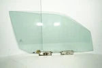 Oem Bmw E36 3-SERIES Coupe Front Right Window Glass Passenger Side 1995 1999 Used. Price: $147.45.