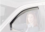 Putco Element Polycarbonate Tinted Visor 2004-2007 Ford F-150/250/350 Trucks New. Price: $35.95.