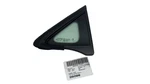18-25 Chrysler Pacifica Front Left Corner Door Window Quarter Glass 68370635AA Used. Price: $148.50.
