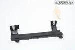 2024 Chevrolet Trax Front Left Door Window Glass Guide Channel Retainer Oem Used. Price: $27.64.