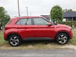 20-23 Hyundai Venue Fit Front Right Passenger Side Door Glass FD28433GTY New. Price: $125.99.