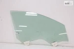 2018-2019 Buick Regal Front Right Passenger Side Door Window Glass Oem Used. Price: $179.39.