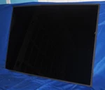 2013-2022 Range Rover & Sport L494 L405 Rear Panoramic Roof Glass W/warranty Used. Price: $349.95.