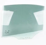 2017 - 2025 Alfa Romeo Giulia Door Window Glass Rear Left Driver Side Oem Used. Price: $124.99.