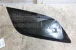 2011-2026 Dodge Durango Oem Rear Left Lh Driver Quarter Glass 55399267 Used. Price: $79.95.