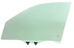 Fits: 2001-2006 Acura Mdx Driver Side Left Front Door Window Glass New. Price: $90.95.