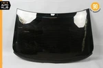 07-09 Mercedes W211 E350 E550 E63 Amg Sedan Rear Windshield Window Glass Oem Used. Price: $506.30.