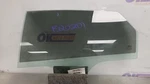 22 Hyundai Elantra Door Window Glass Rear Left Driver Used. Price: $90.00.