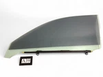 2012 Lexus LS460 Front Left Driver Door Window Glass 68102-50202 Oem 248 #A39 Used. Price: $165.00.