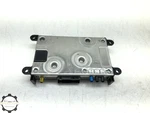 2012-2014 Mercedes CLS550 W218 Voice Communication Control Module Oem Used. Price: $24.99.