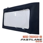 2021-2023 Ford Bronco Right Quarter Glass New Oem M2DZ-78501C22-BB. Price: $696.59.