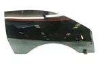 07-15 Jaguar X150 Xkr-s Front Right Side Door Window Glass 6W8321410AD Oem Used. Price: $116.00.