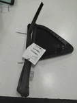 Passenger Right Rear Door Vent Glass Window Fits 13-22 Buick Encore Oem Used. Price: $53.90.