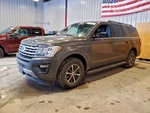 (local Pickup Only) Driver Left Rear Door Vent Glass Fits 18-24 Expedition 21041 Used. Price: $139.90.