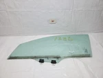 2016-2021 Honda Civic Front Door Window Glass Left Driver Side Oem 73350-TBA-A00 Used. Price: $119.99.