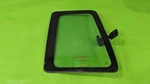 98 99 00 Explorer 2DR Driver Left Rear Quarter Window Glass Oem 4586-13 Used. Price: $120.00.