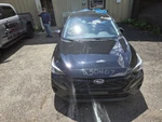 Impreza 2024 Front Door Glass 371927 Used. Price: $109.95.