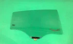 14 15 16 17 18 Forte Sdn Passenger Right Rear Window Door Glass Oem 3768-32 Used. Price: $85.00.