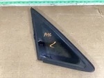 2015-2020 Audi A3 Rear Left Side Quarter Panel Window Glass 8V5845299H Oem. Used. Price: $62.99.