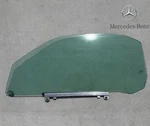 97-00 Mercedes R170 SLK230 SLK320 Left Driver Door Window Glass Oem Used. Price: $198.99.
