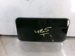10 - 13 Kia Soul Sunroof Moon (glass Only) Used. Price: $159.16.
