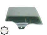 2021-2025 Buick Envision Right Passenger Rear Door Window Glass Oem Used. Price: $189.99.