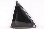 2021-2025 Acura Tlx Sedan Rear Left Quarter Window Glass 73550TGVA01 Oem Used. Price: $90.00.