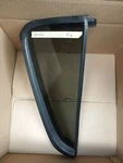 QX56 Nissan Armada 04 05 06 07 08 09 10 11 12 13 14 15 Right Door Vent Glass Oem New. Price: $67.15.