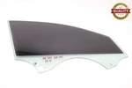 2011 - 2018 Audi A8L Quattro Front Right Side Window Glass Oem Used. Price: $199.99.