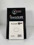 Rugged Tough Exactafit 8340PL Driver Side Mirror Replacement Brand New. Price: $16.99.