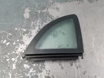 2007 Porsche Cayman 987 Right Rear Quarter Glass #3075 G2 Used. Price: $49.99.