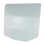 For Jeep Liberty 2008 09 10 11 2012 Door Glass Driver Side Rear Green Tint New. Price: $62.33.
