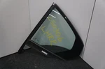Rear Left Quarter Panel Window Glass Oem 51727425083 Bmw M340I Xdrive G20 20-24 Used. Price: $82.49.