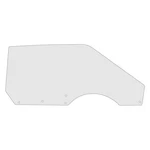 Ford Mustang 1969-1970 Oer 21410KRC Door Glass New. Price: $204.33.