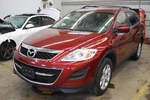 Sunroof For Mazda CX-9 Assy Pwr Tested Gd PRIV-M3Q8 Used. Price: $199.99.