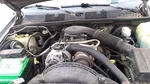 Used Rear Left Door Vent Glass Fits: 1997 Jeep Grand Cherokee Privacy Tint. Price: $135.70.