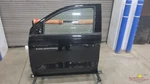 2024 Chevy Colorado Front Door Left Used. Price: $900.00.